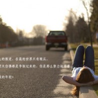 118ͼʿ