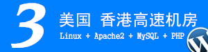 【﹖鍞顛륥捫䡲୎綏襛얈㈀　㄀㤀䡲网】