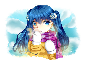 【香⽮_噙퍾鱧Ⰰ_噙낋啟网】